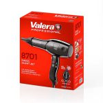 سشوار حرفه ای والرا سری Swiss Silent Jet مدل 8701 - Image 3