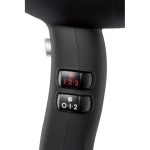 سشوار حرفه ای والرا مدل DYNAMIC PRO 4000 Light - Image 3