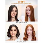 اتو مو مسافرتی شیگلم - Image 3