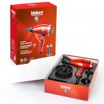 سشوار حرفه ای والرا سری Swiss Nano مدل 4Ever - Image 3