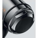 سشوار حرفه ای والرا مدل METAL CRAFT PRO 8.0 - Image 3