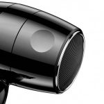 سشوار والرا مدل 369LIGHT PLUS - Image 3