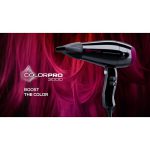 سشوار والرا مدل COLORPRO LIGHT 3000 CP 3.0 RC - Image 3