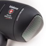 سشوار حرفه ای والرا مدل ACADEMY PRO 2300 - Image 3