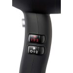 سشوار حرفه ای والرا مدل DYNAMIC PRO 4100 eQ - Image 3