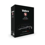 سشوار حرفه ای والرا مدل DYNAMIC PRO 4200 eQ - Image 3