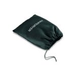 سشوار حرفه ای والرا مدل SWISS STEEL MASTER (مشکی) - Image 3