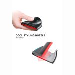 سشوار حرفه ای والرا سری SWISS NANO مدل 9600 - Image 3