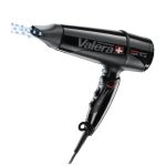 سشوار والرا سری Swiss Light مدل 5400T FoldAway Inoic - Image 3