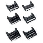 ماشین اصلاح والرا مدل SWISS EXCELLENCE SMART - Image 3