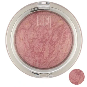 رژگونه دی ام جی ام 03