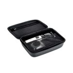 ماشین اصلاح والرا مدل SWISS EXCELLENCE TOP - Image 3