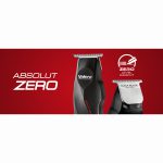 ماشین اصلاح صورت و بدن والرا مدل ABSOLUT ZERO - Image 3