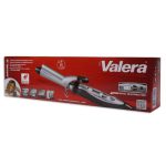 فر کننده مو والرا مدل DIGICURL 25 - Image 3