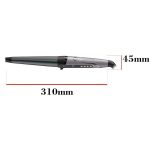 فرکننده رمینگتون مدل CI98X8 - Image 3