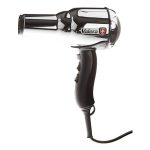 سشوار حرفه ای والرا سری Swiss Metal مدل Master - Image 3