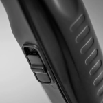 ماشین اصلاح صورت بابیلیس پرو مدل FX726SDE - Image 3