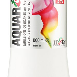 اکسیدان 3 درصد آکوارلی 1000 میل