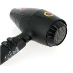 سشوار بابیلیس پرو مدل BAB7000IE - Image 3