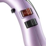 سشوار دیجیتال مدل RUN الچیم (Lily Rose Edition) - Image 5