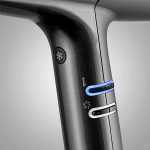 سشوار بابیلیس پرو مدل BAB8550BE - Image 3