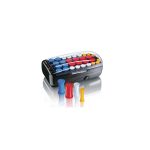 بیگودی برقی بابیلیس پرو مدل BAB3031E - Image 3