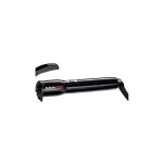 فرکننده مو بابیلیس‌پرو مدل BAB2470TDE - Image 3