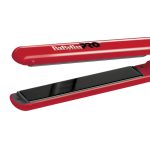 اتو مو بابیلیس مدل BAB2072EPRE - Image 3