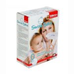 سشوار کودک والرا مدل Swiss Bebe - Image 3