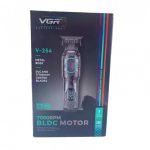 ماشین اصلاح موی سر و صورت VGR V-254 - Image 3