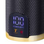 ماشین اصلاح حرفه ای پرومکس مدل 2412T - Image 3