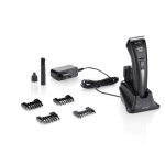 ماشین اصلاح سر و صورت موزر مدل Genio Pro / 1874-0053 - Image 3