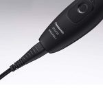 ماشین اصلاح سر و صورت پاناسونیک مدل ER-GC20 - Image 3