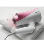 سشوار پاناسونیک مدل EH-NE71 - Image 3