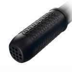 اتو موی والرا مدل SWISS X THERMOFIT - Image 3