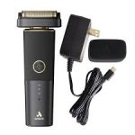 ماشین اصلاح صورت اندیس مدل RESURGE SHAVER - Image 3