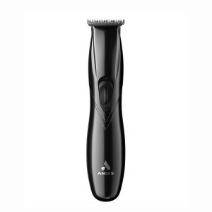 ماشین اصلاح اندیس مدل SLIMLINE PRO TRIMMER (مشکی)
