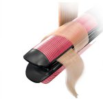 اتو موی والرا مدل SQ APTA 100 - Image 3