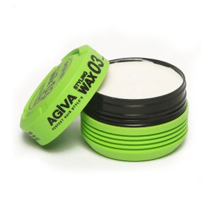 حالت دهنده مو 03 اگیوا