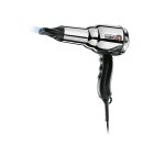 سشوار حرفه ای والرا سری Swiss Metal مدل Master - Image 4