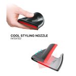 سشوار حرفه ای والرا مدل ACADEMY PRO 2300 - Image 4