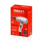 سشوار حرفه ای والرا سری SWISS NANO مدل 9600 - Image 4