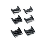 ماشین اصلاح والرا مدل SWISS EXCELLENCE TOP - Image 4