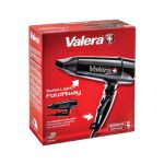 سشوار والرا سری Swiss Light مدل 5400T FoldAway Inoic - Image 4