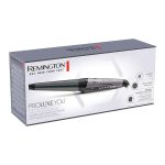 فرکننده رمینگتون مدل CI98X8 - Image 4