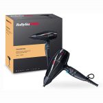 سشوار حرفه ای بابیلیس پرو مدل BAB6970IE - Image 4