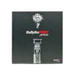 ماشین اصلاح بابیلیس پرو مدل FX7870GSE - Image 4