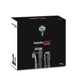 ست ماشین اصلاح سر و صورت بابیلیس پرو مدل FX8705E - Image 4