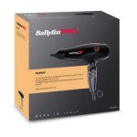 سشوار بابیلیس پرو مدل BAB7000IE - Image 4