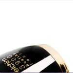 سشوار کامپکت اِل‌چیم Elchim مدل 3900 (Black & Gold) - Image 6